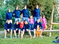 Dag 9-146